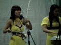 Experience Vietnam 24hrs @ ACM - Outdoor concerts - Part 5