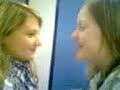 Video0025.3gp