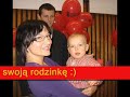 Nasze Orze?ki cz??? 1 ;) (m?ska reprezentacja siatk�wki)
