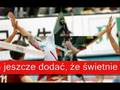 Nasze Orzełki część 1 ;) (męska reprezentacja siatkówki)