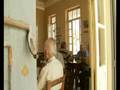 Cyprus leaders consider reunification of the island -25Jul08