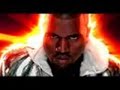 Kanye West - Stronger