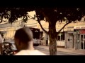 Mike Beatz My World Video and Lyrics