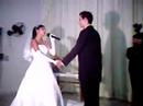 CASAMENTO D�BORA E GLAUBER - IPP