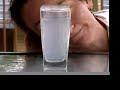Optical Thickness (short version)