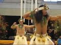Tahiti Fete 2007 Part 1 Tahiti Fete 2007 Part 1