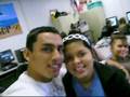 best friend