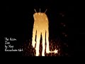 The Room - Zoé [Edicion Yuno]