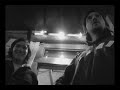 The Room - Zoé [Edicion Yuno]