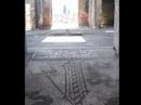 Foto Pompei scavi 2007 Foto Pompei scavi 2007