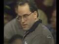 1997 PBA Greater Sebring Open: Tim Criss vs Bob Belmont-2