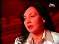 Andrea-Rost-intervie
