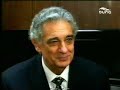 Andrea-Rost-intervie