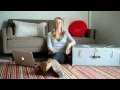 #AskYU: How do I start a plant-based diet?