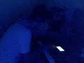 Blue In You  Roland Juno G 4 Bar Loop
