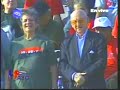 Cubavision (Desfile de el 1ro de Mayo)4/5