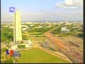 Cubavision (Desfile de el 1ro de Mayo)4/5
