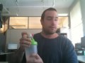 As with most people who workout, I've tried so many different protein powders looking for the one that is the right blend of nutrients, taste, and cost. Over time, I've come to realize that not only does Optimum Nutrition make the best tasting protein, but that 