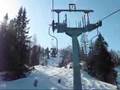 1CLF Grubigsteinlift