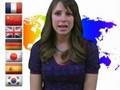 US Food  vs. International Food,  Guide Lines Nutrition