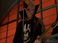 halloween dance - Idle Hands - Jessica Alba - Flixster Video