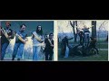 The Young ONes Tribute - Rik Mayall The Young ONes Tribute - Rik Mayall
