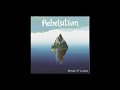 Rebelution – Lazy Afternoon