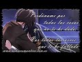 Marco Antonio Solis y Maricela - La Pareja Ideal