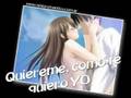 Marco Antonio Solis y Maricela - La Pareja Ideal
