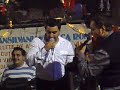 VIOARA-LUI-SALAM
