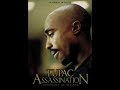2008 Remix DONT GO SLEEP TUPAC Dj KADIR deejay2mix