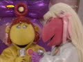 Tweenies: Rosalie Rose
