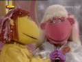 Tweenies: Rosalie Rose