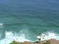 videos de surf trip arraial do cabo