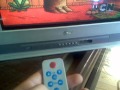 (uploaded by Thunder866)&nbsp;Mini TV Universal Remote Controller