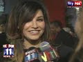Gina Gershon - Gina Gershon -