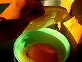 [Cheesy] Tour of my house, Swaziland
