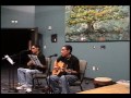 One Day - Cover (Matisyahu)