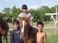 visit the one spirit website:
http://nativeprogress.org