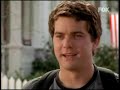 Dawson\