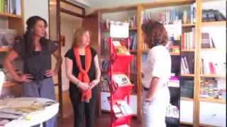 Rincones Mistralianos