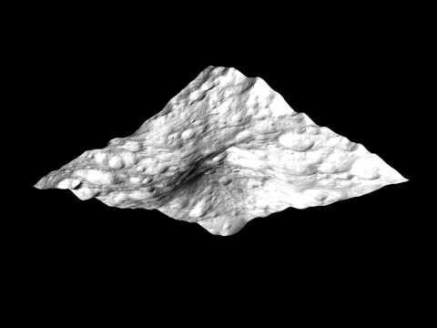 Image de prévisualisation YouTube