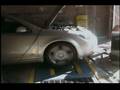 videos de SMOV0024.AVI