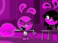 Yang x Coni (ft. Lina)- Girlfriend *gift 4 yinyangcony* Yang x Coni (ft. Lina)- Girlfriend *gift 4 yinyangcony*