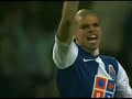 New Player Profile: Pepe