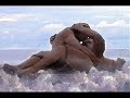 Sem radar - jeito moleque - (promo)