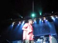 "Replay " Live