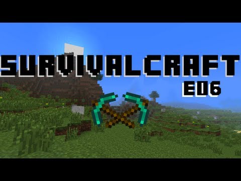 how to dye clothes in survival craft