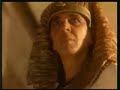 Moses in islam 3