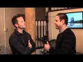 Ministerio Aguas Vivientes con Kirk Cameron